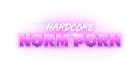 show hardcore porn|hardcore